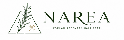 NAREA